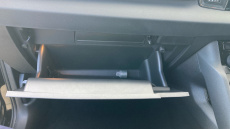 Skoda Karoq 1.5 TSI SE Drive 5dr DSG Petrol Estate